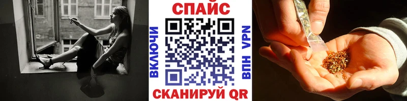 БУТИРАТ оксана Мезень