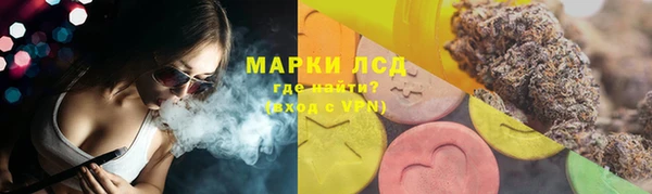 ешки Балабаново