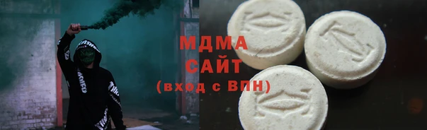 ешки Балабаново